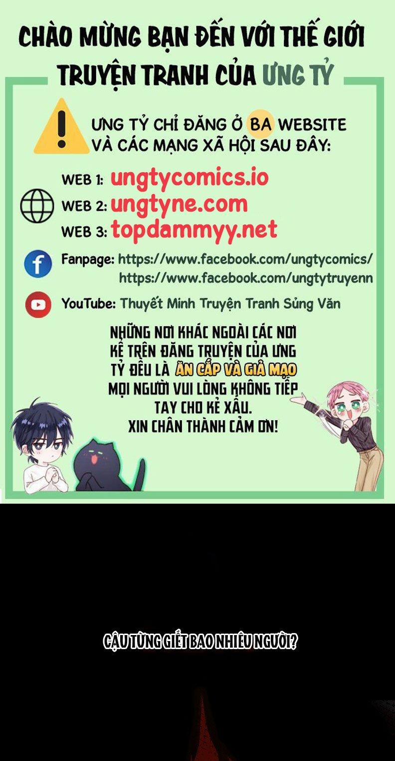 Ác Linh Chương 10 Trang 1