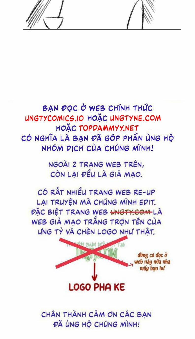 Ác Linh Chương 10 Trang 55