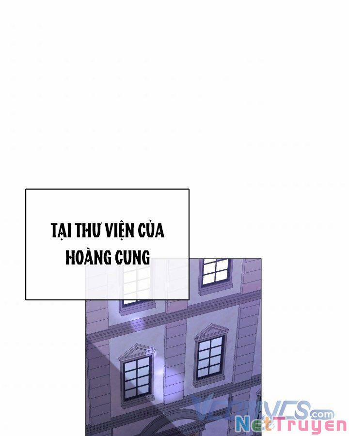 Ác Nữ Cần Bạo Chúa Chương 62 Trang 1