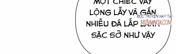 Ác Nữ Hôm Nay Lại Yêu Đời Rồi! Chương 10 5 Trang 18