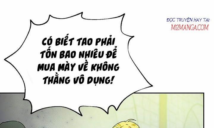 Ác Nữ Hôm Nay Lại Yêu Đời Rồi! Chương 10 Trang 2