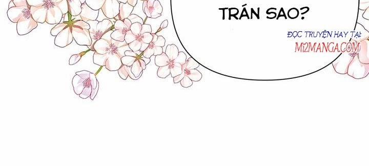 Ác Nữ Hôm Nay Lại Yêu Đời Rồi! Chương 10 Trang 111