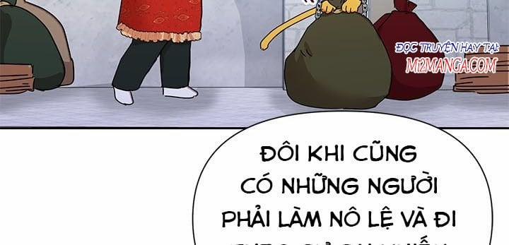 Ác Nữ Hôm Nay Lại Yêu Đời Rồi! Chương 10 Trang 55