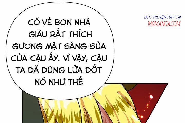 Ác Nữ Hôm Nay Lại Yêu Đời Rồi! Chương 10 Trang 74