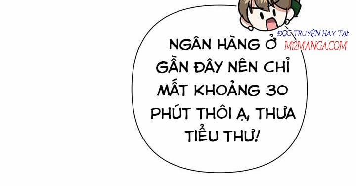 Ác Nữ Hôm Nay Lại Yêu Đời Rồi! Chương 10 Trang 88