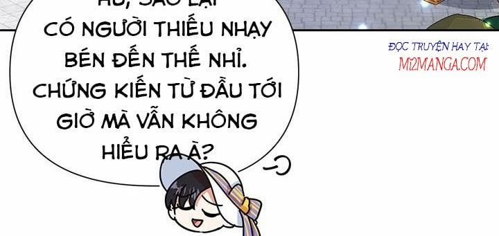 Ác Nữ Hôm Nay Lại Yêu Đời Rồi! Chương 10 Trang 100