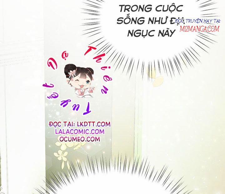 Ác Nữ Hôm Nay Lại Yêu Đời Rồi! Chương 11 5 Trang 10