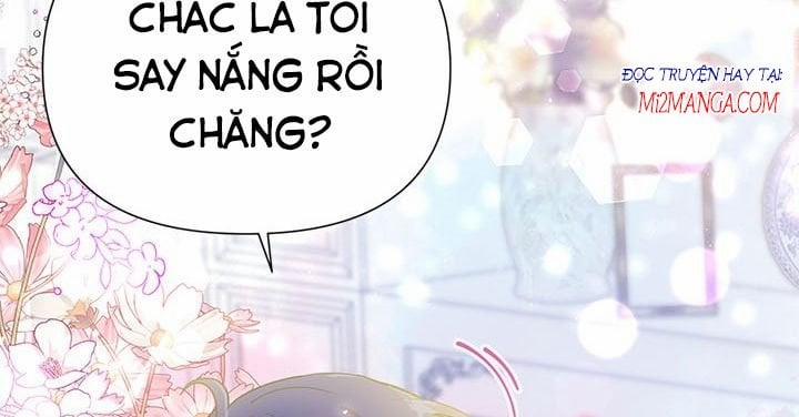 Ác Nữ Hôm Nay Lại Yêu Đời Rồi! Chương 6 5 Trang 108