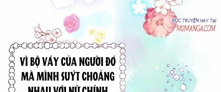 Ác Nữ Hôm Nay Lại Yêu Đời Rồi! Chương 6 Trang 69