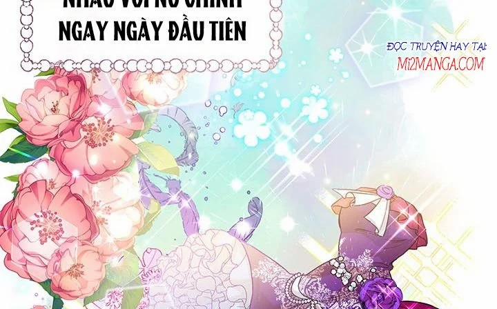 Ác Nữ Hôm Nay Lại Yêu Đời Rồi! Chương 6 Trang 70