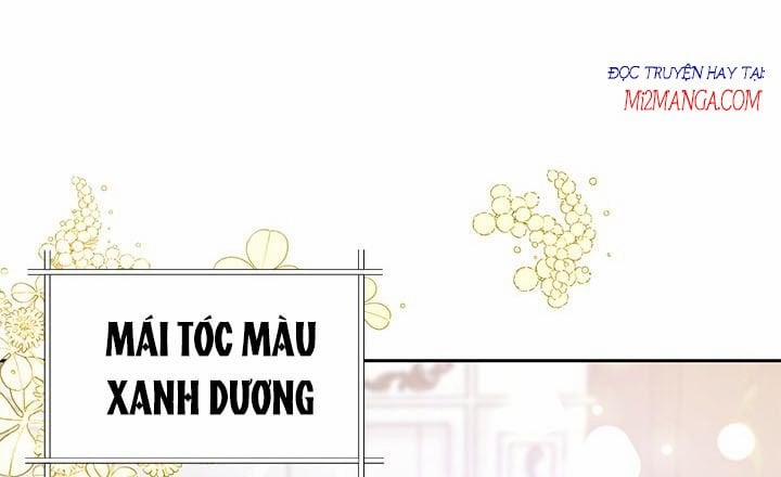 Ác Nữ Hôm Nay Lại Yêu Đời Rồi! Chương 6 Trang 97