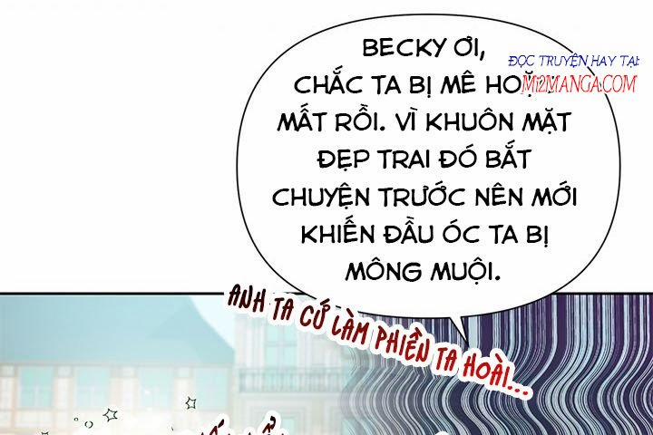 Ác Nữ Hôm Nay Lại Yêu Đời Rồi! Chương 8 5 Trang 74