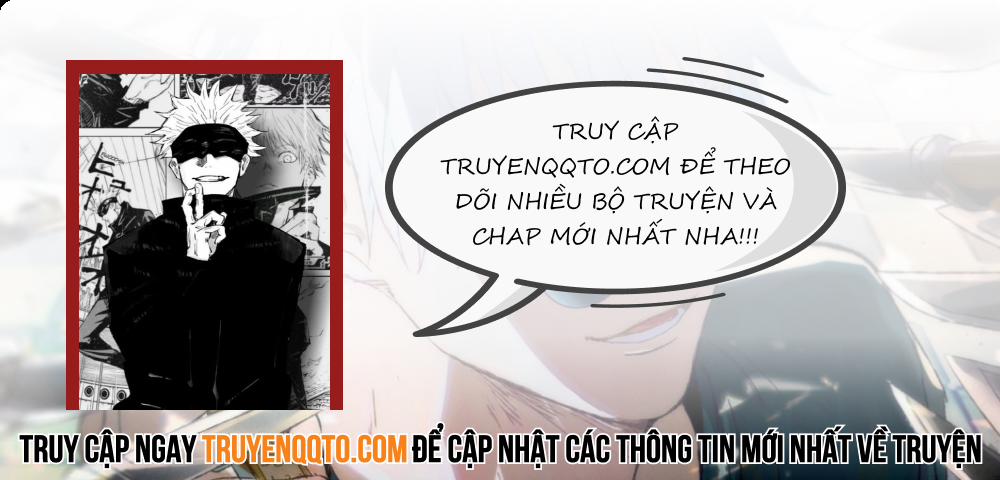 Ác Nữ Thuần Hóa Ác Quỷ Điên Rồ Chương 1 Trang 67