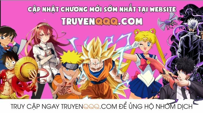 Ác Nữ Thuần Hóa Ác Quỷ Điên Rồ Chương 14 Trang 1