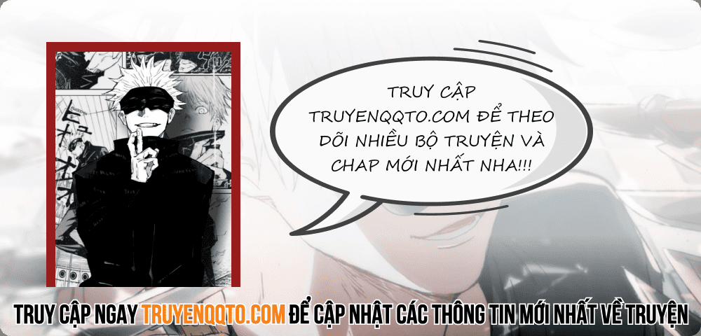 Ác Nữ Thuần Hóa Ác Quỷ Điên Rồ Chương 5 Trang 22