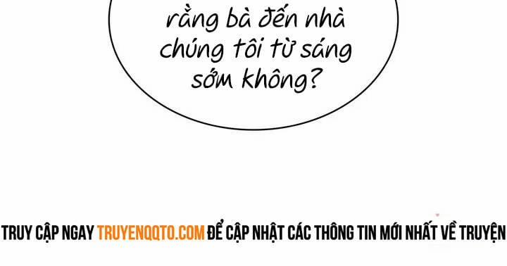 Ác Nữ Thuần Hóa Ác Quỷ Điên Rồ Chương 6 Trang 10