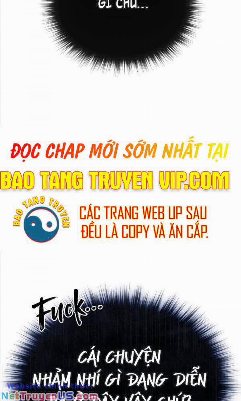 Ác Quỷ Trở Lại Học Đường Chương 30 Trang 144