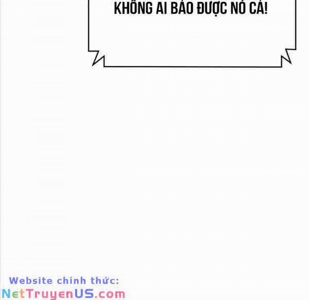 Ác Quỷ Trở Lại Học Đường Chương 30 Trang 56