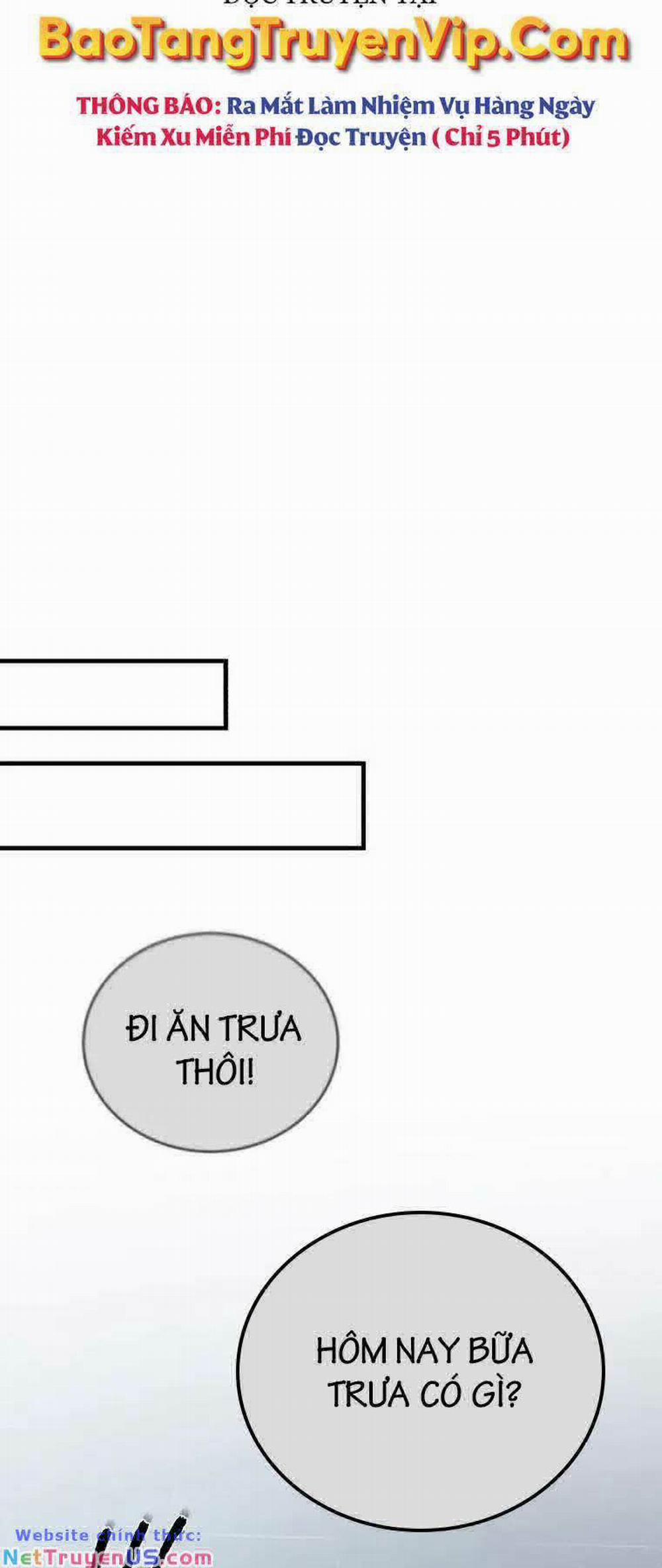 Ác Quỷ Trở Lại Học Đường Chương 31 Trang 46