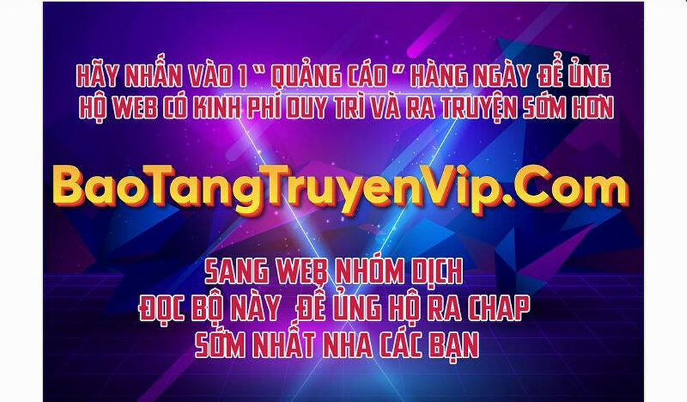 Ác Quỷ Trở Lại Học Đường Chương 33 Trang 163