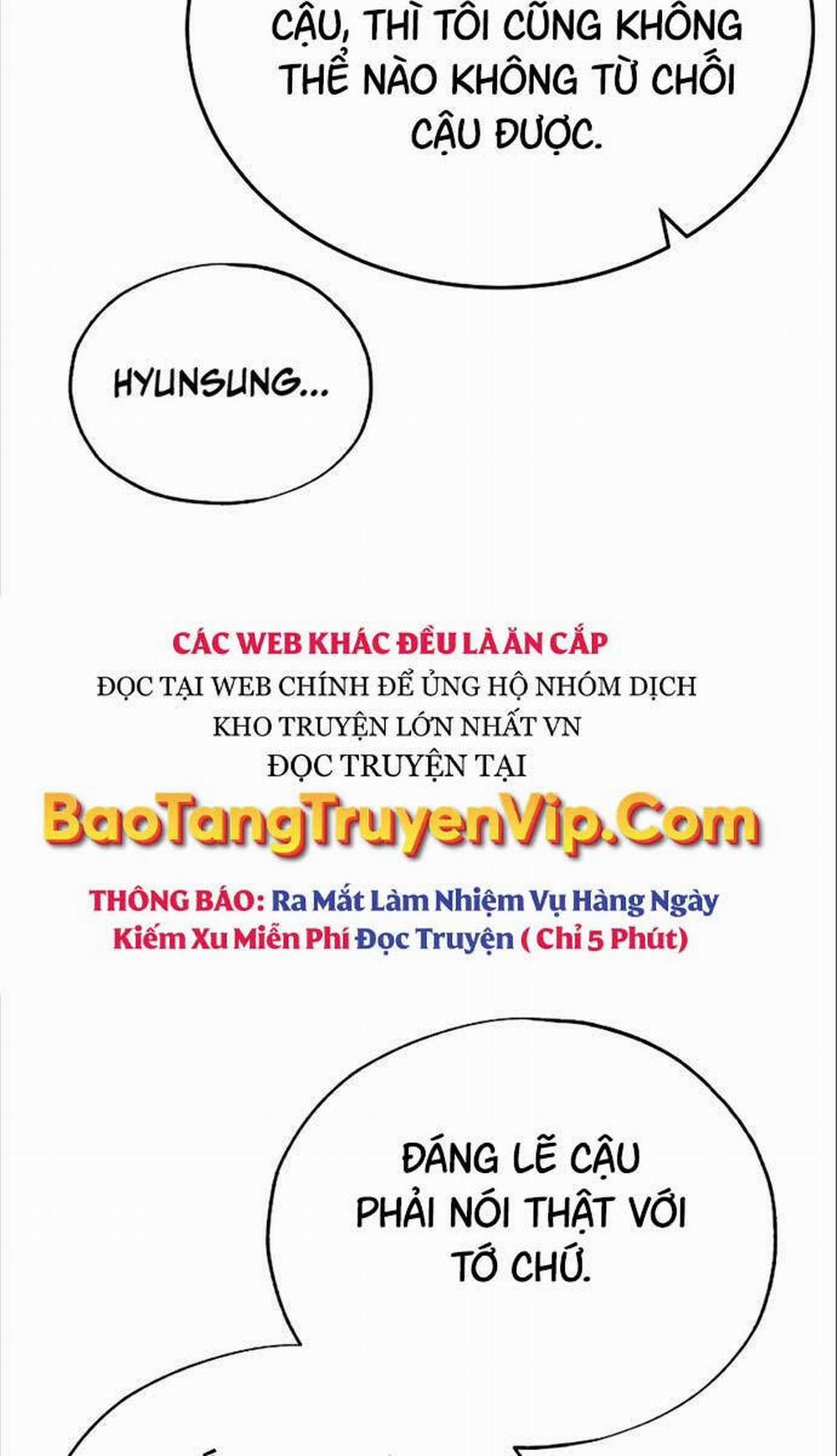 Ác Quỷ Trở Lại Học Đường Chương 36 Trang 107