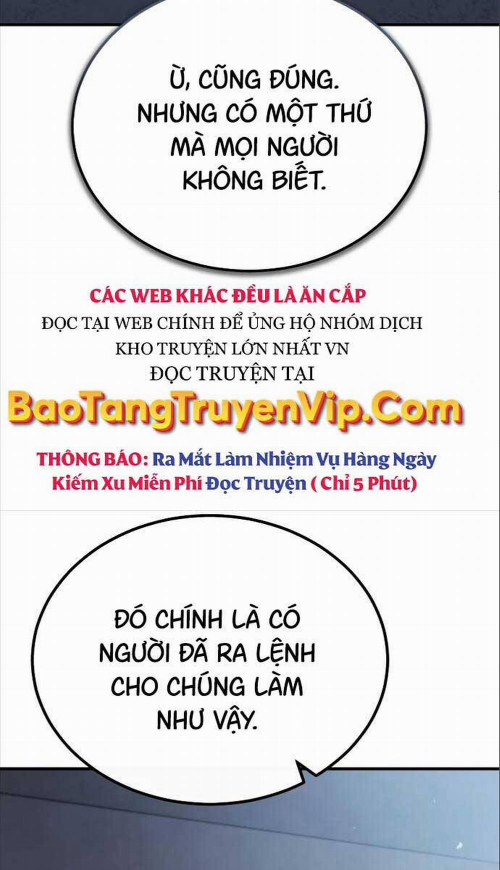 Ác Quỷ Trở Lại Học Đường Chương 36 Trang 8