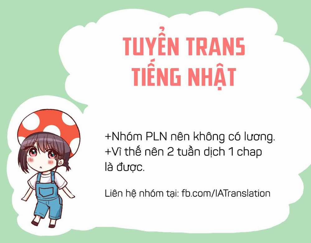 Adelia Của Tôi Chương 14 Trang 18