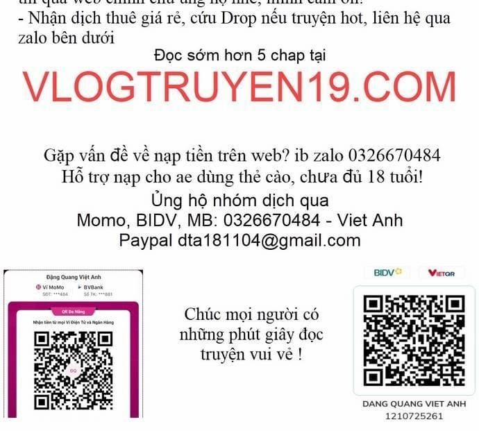 Ah, Thật Tuyệt Khi Còn Sống Chương 11 Trang 112