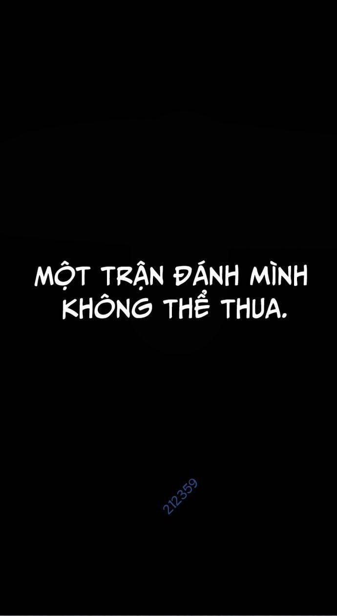 Ah, Thật Tuyệt Khi Còn Sống Chương 12 Trang 38