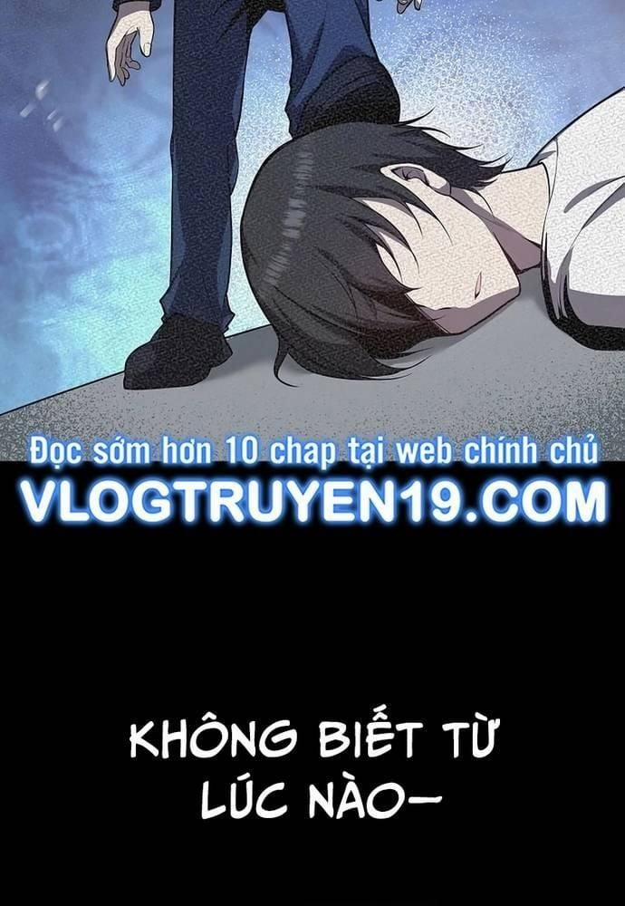 Ah, Thật Tuyệt Khi Còn Sống Chương 12 Trang 53