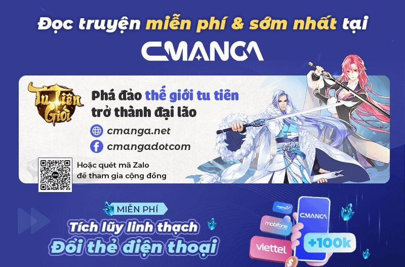 Ah, Thật Tuyệt Khi Còn Sống Chương 14 Trang 48