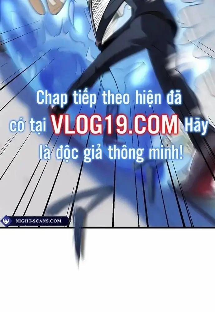 Ah, Thật Tuyệt Khi Còn Sống Chương 16 Trang 118