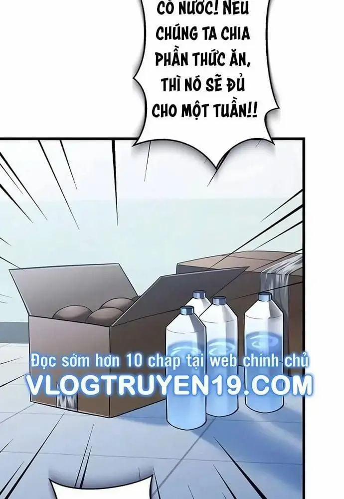 Ah, Thật Tuyệt Khi Còn Sống Chương 16 Trang 94