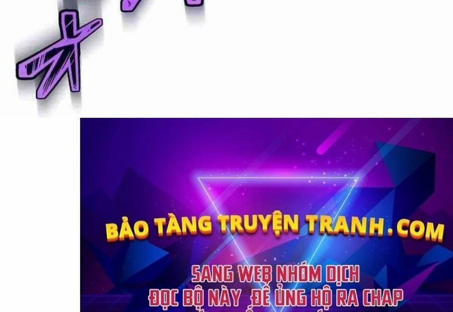 Ah, Thật Tuyệt Khi Còn Sống Chương 22 Trang 116