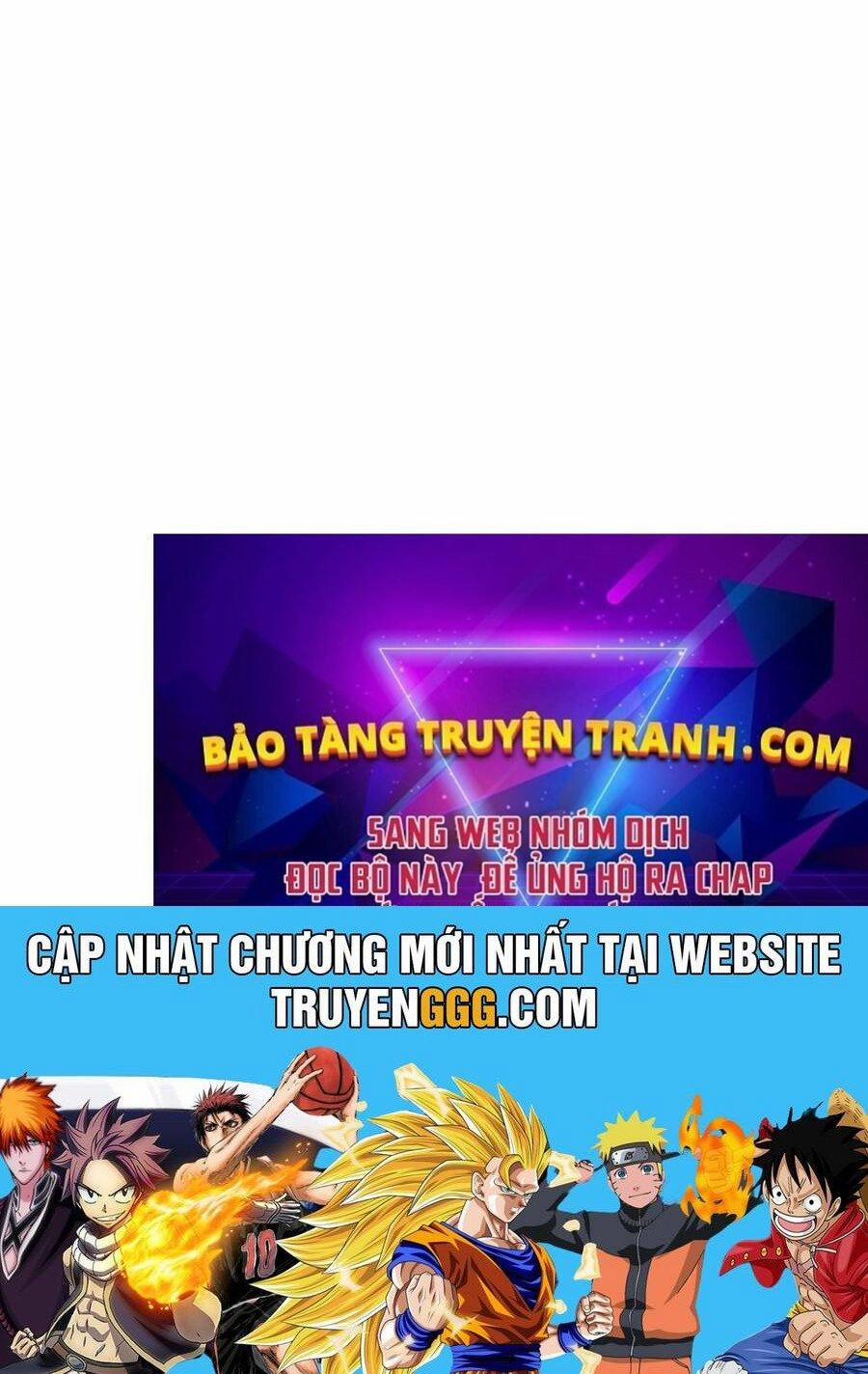 Ah, Thật Tuyệt Khi Còn Sống Chương 23 Trang 128