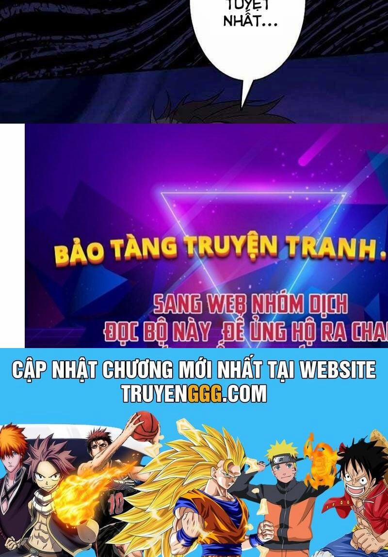 Ah, Thật Tuyệt Khi Còn Sống Chương 25 Trang 148