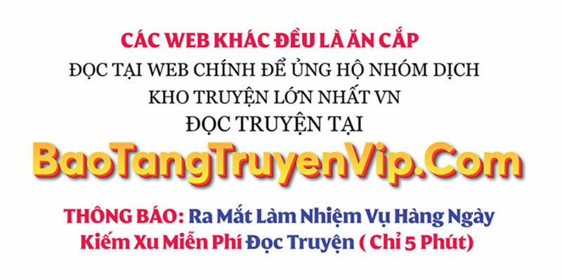 Ah, Thật Tuyệt Khi Còn Sống Chương 26 Trang 101