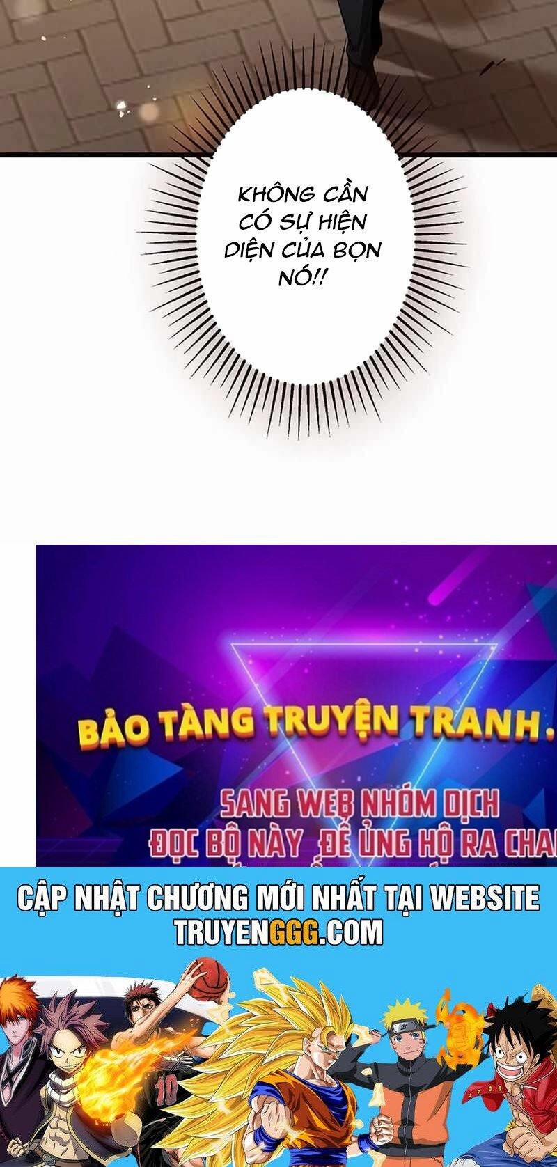 Ah, Thật Tuyệt Khi Còn Sống Chương 26 Trang 157