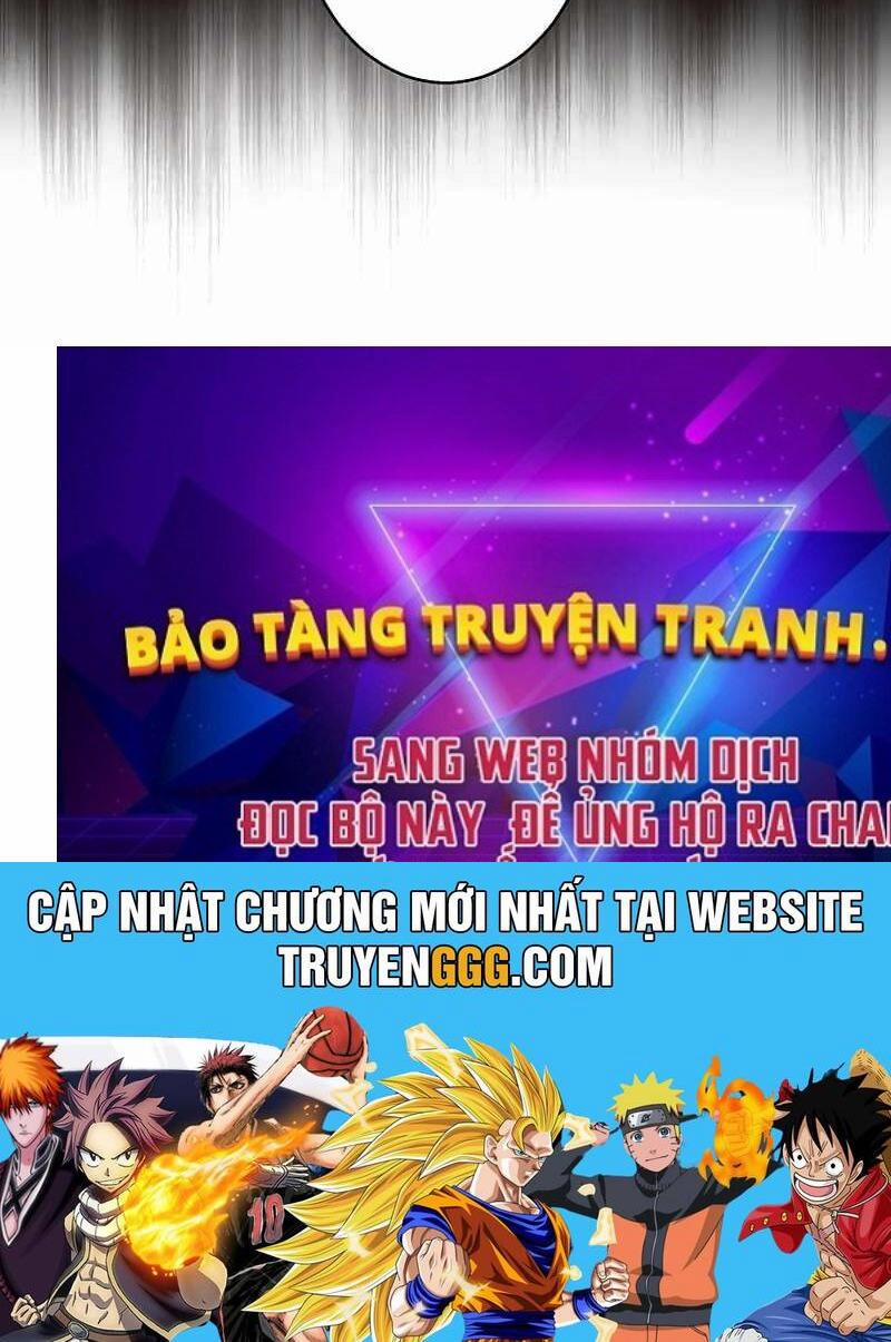 Ah, Thật Tuyệt Khi Còn Sống Chương 27 Trang 179