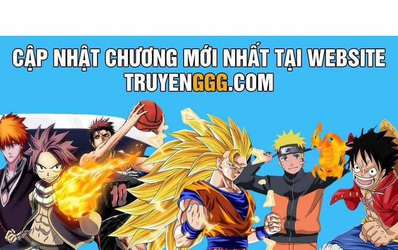 Ah, Thật Tuyệt Khi Còn Sống Chương 29 Trang 183