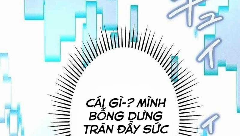 Ah, Thật Tuyệt Khi Còn Sống Chương 29 Trang 73