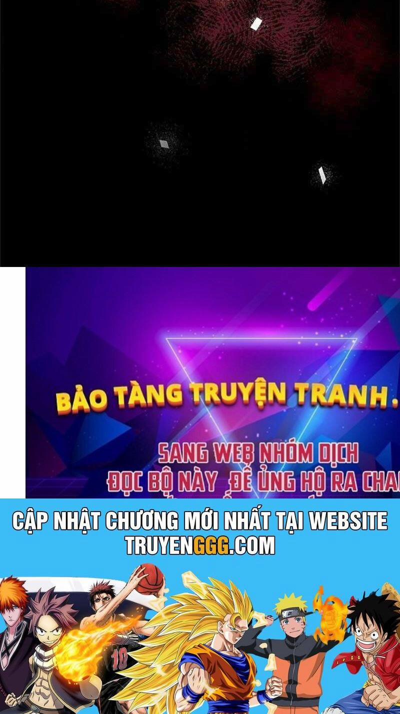 Ah, Thật Tuyệt Khi Còn Sống Chương 30 Trang 215