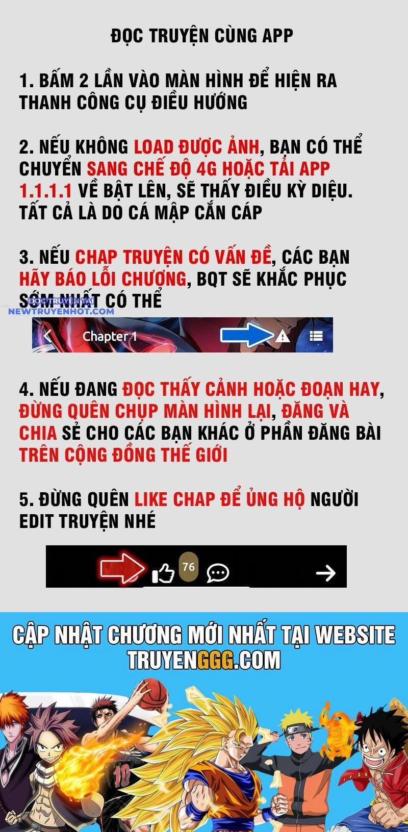 Ah, Thật Tuyệt Khi Còn Sống Chương 31 Trang 210