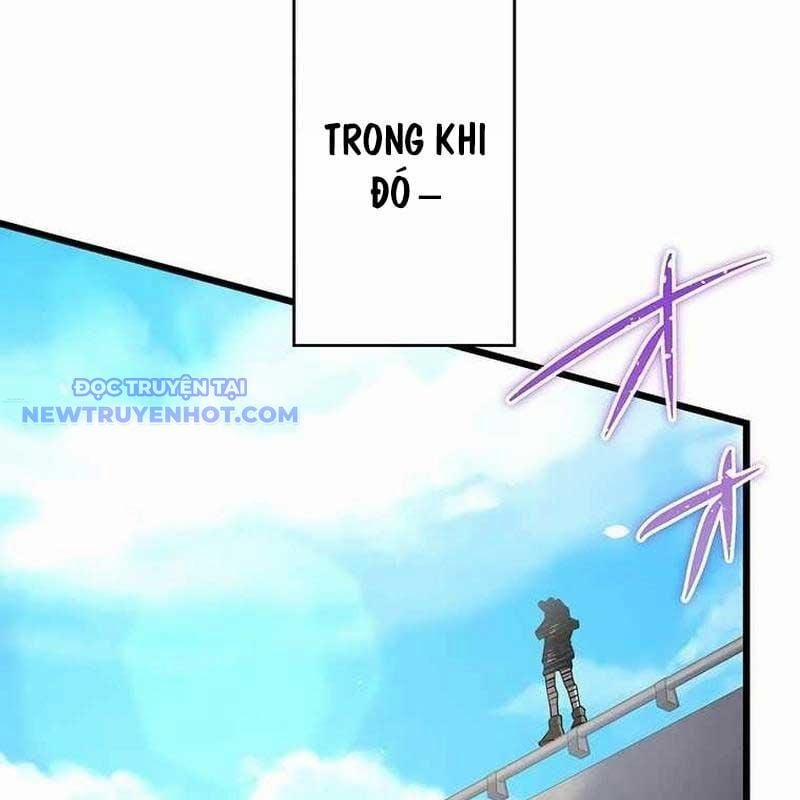 Ah, Thật Tuyệt Khi Còn Sống Chương 33 Trang 143