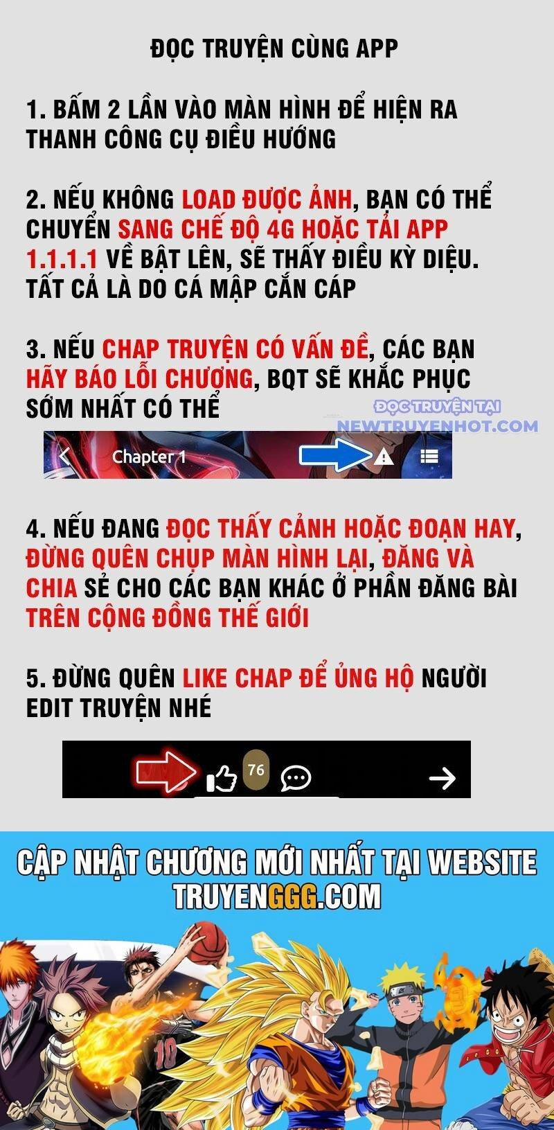 Ah, Thật Tuyệt Khi Còn Sống Chương 36 Trang 177