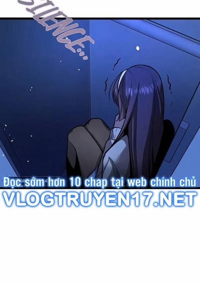 Ah, Thật Tuyệt Khi Còn Sống Chương 6 Trang 61