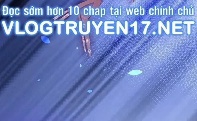 Ah, Thật Tuyệt Khi Còn Sống Chương 6 Trang 83