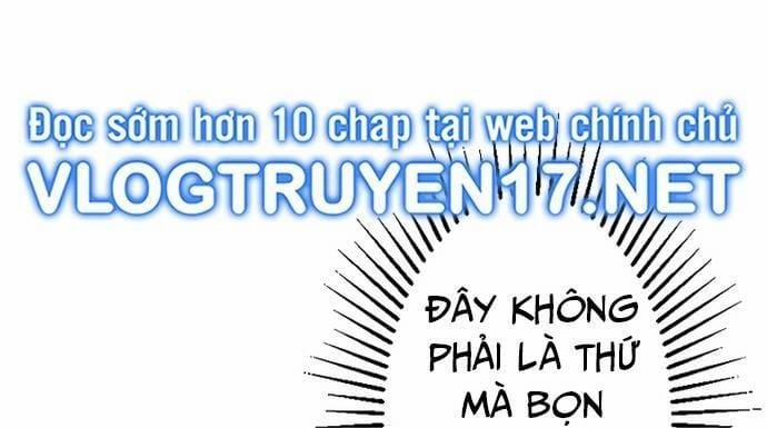 Ah, Thật Tuyệt Khi Còn Sống Chương 7 Trang 26