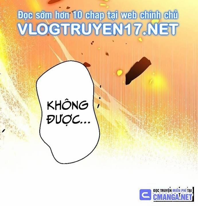 Ah, Thật Tuyệt Khi Còn Sống Chương 8 Trang 12