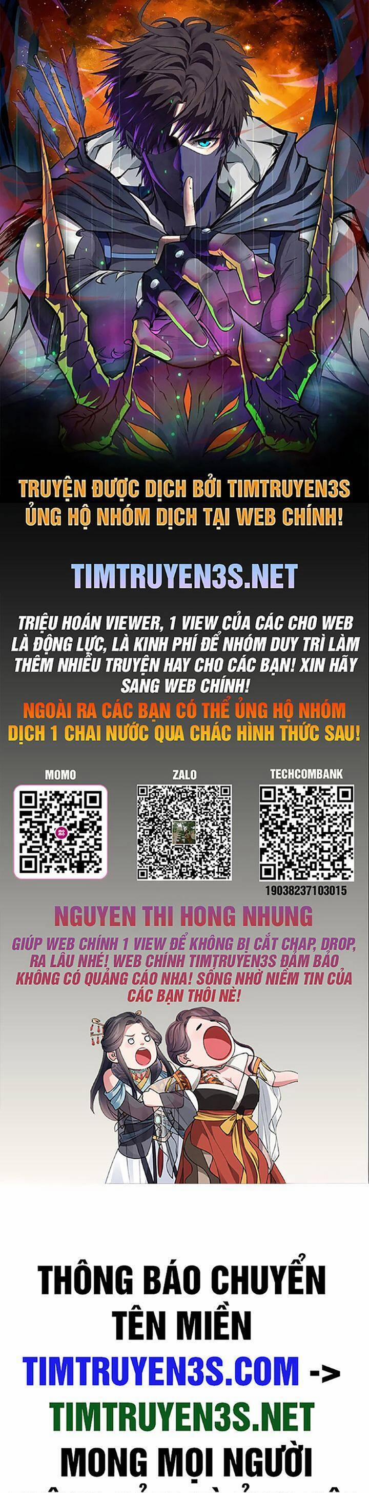 Ai Đã Giết Minh Chủ Võ Lâm Chương 22 Trang 1